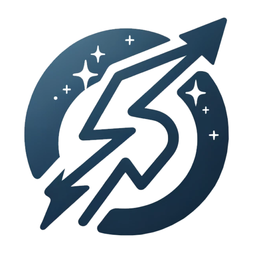 pörssisähkönhinta.com logo