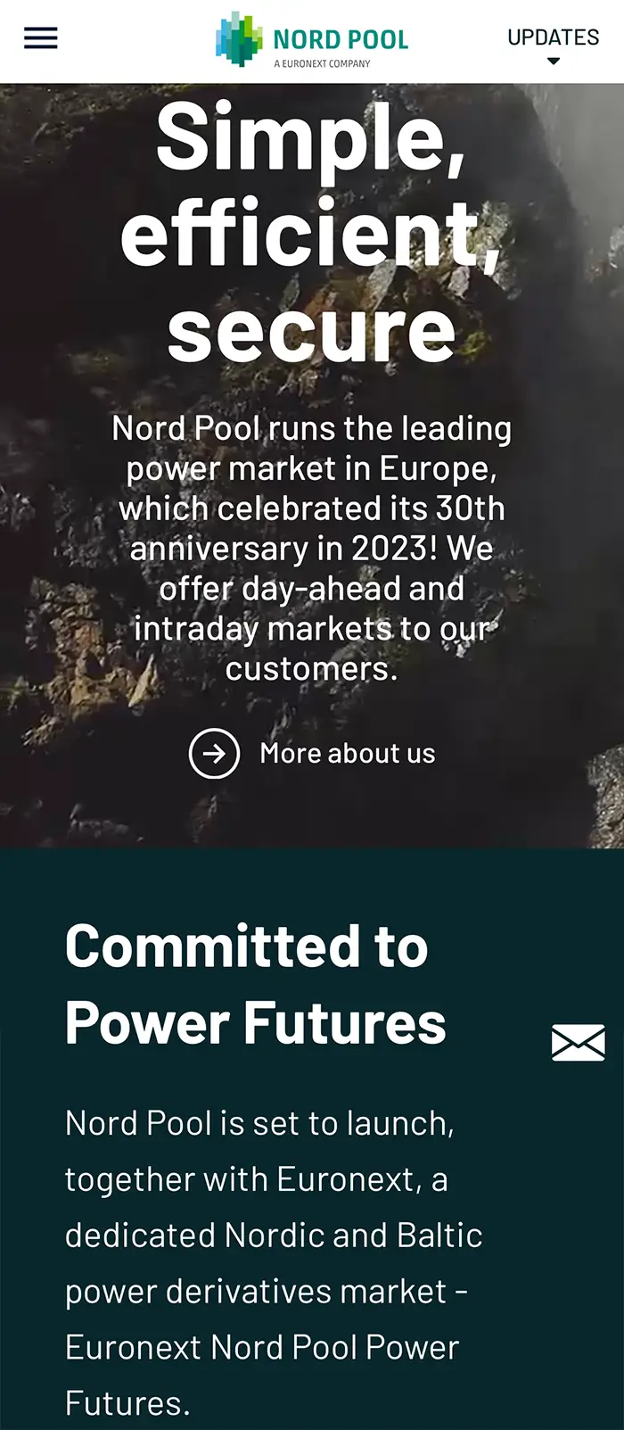 nordpool