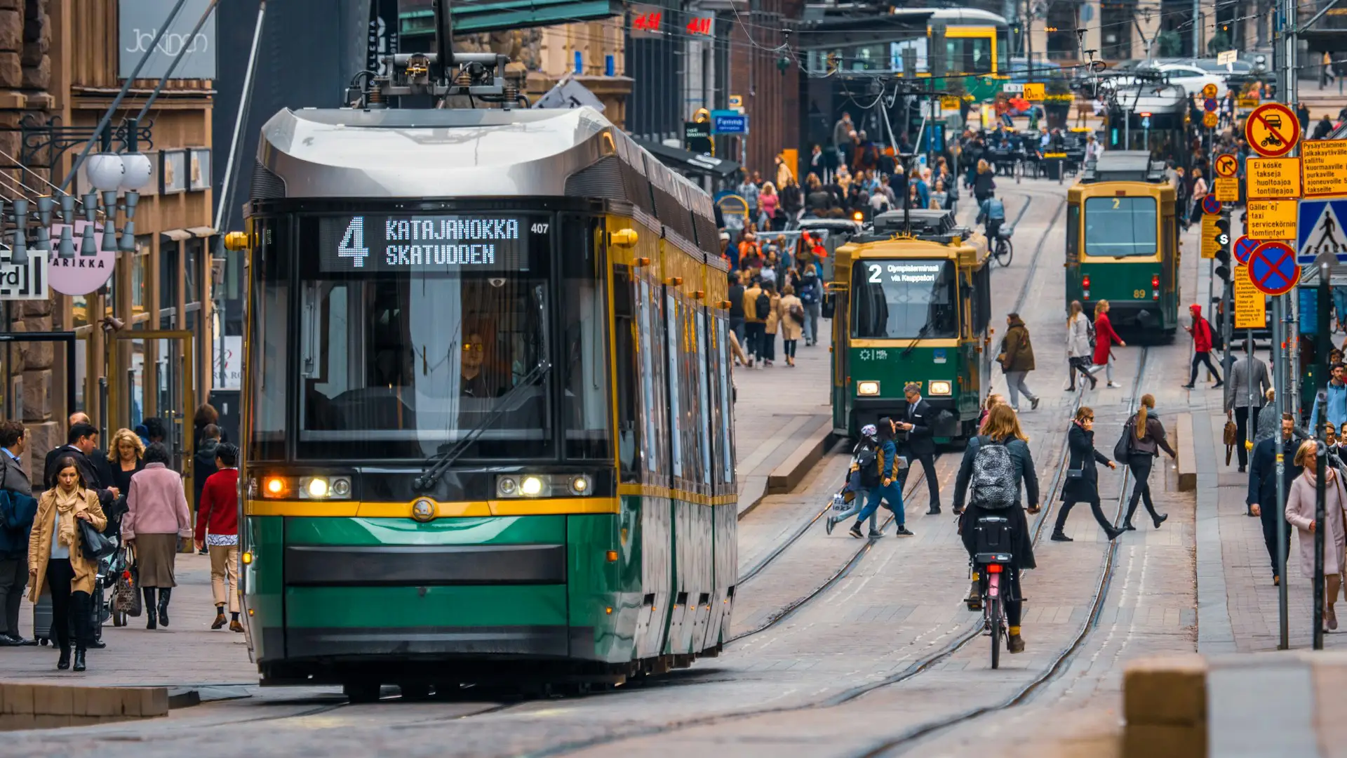 sähkö varttimittaus