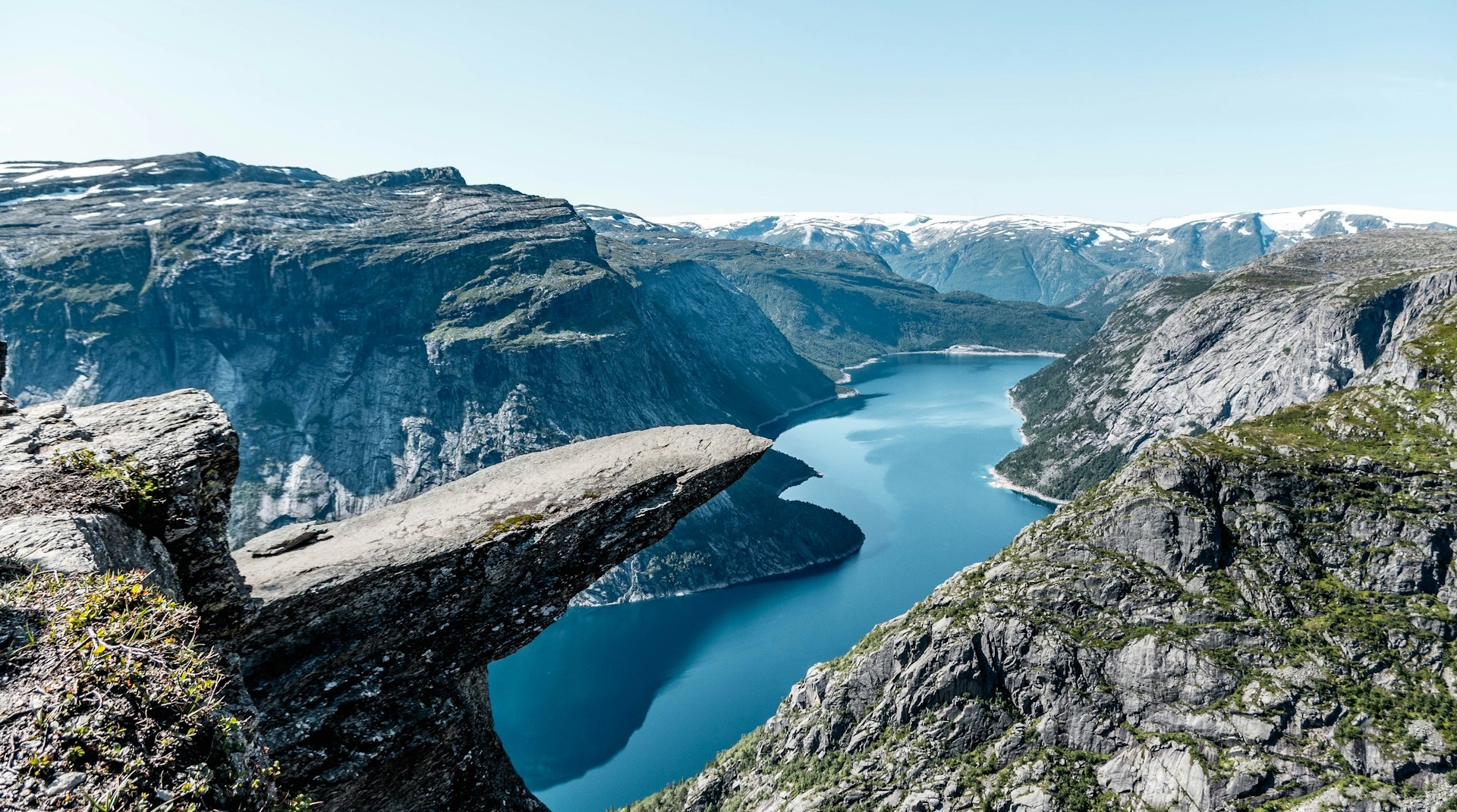 norjan sähkön hinta